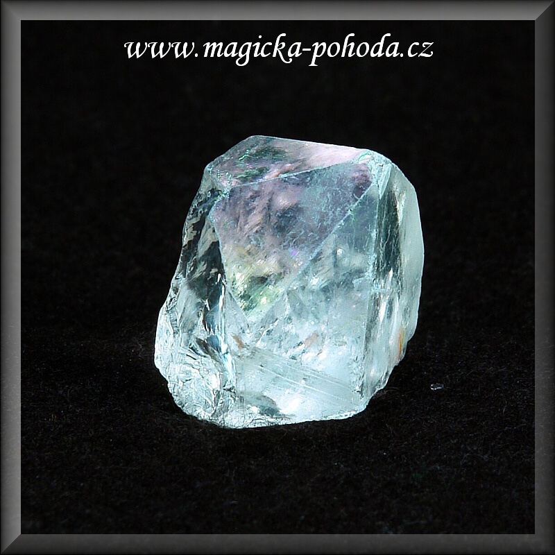 AQUA AURA R0107XIII012