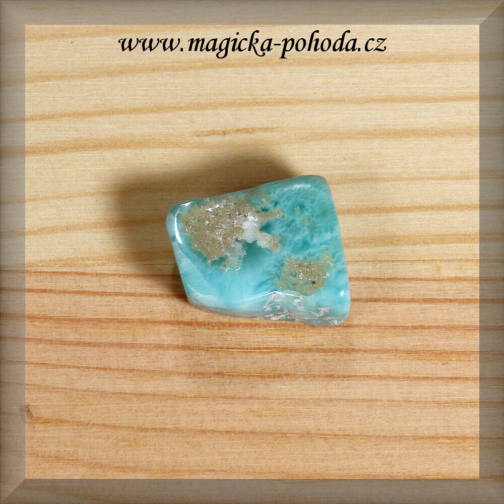 Larimar K1212IX-41