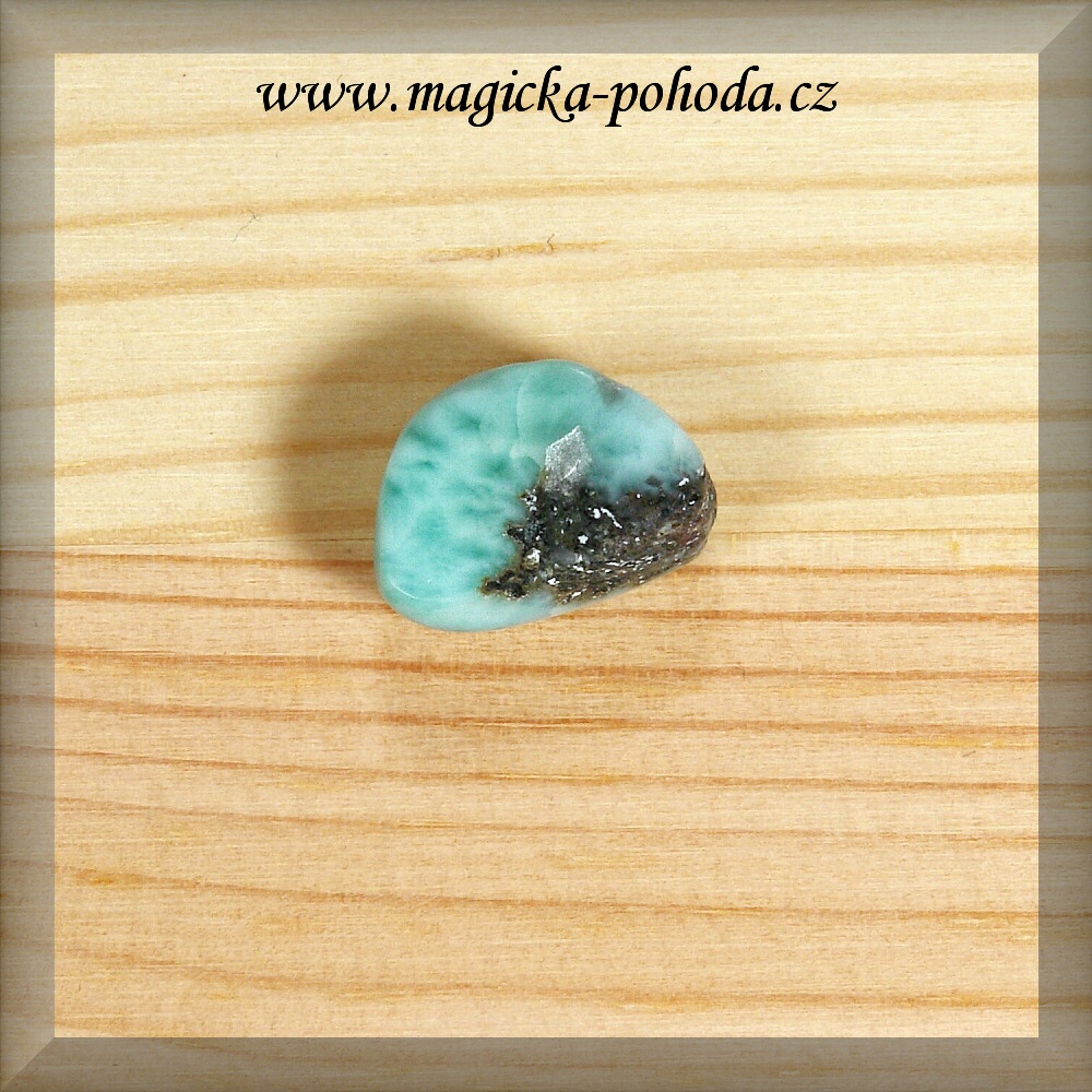 Larimar K1212IX-47