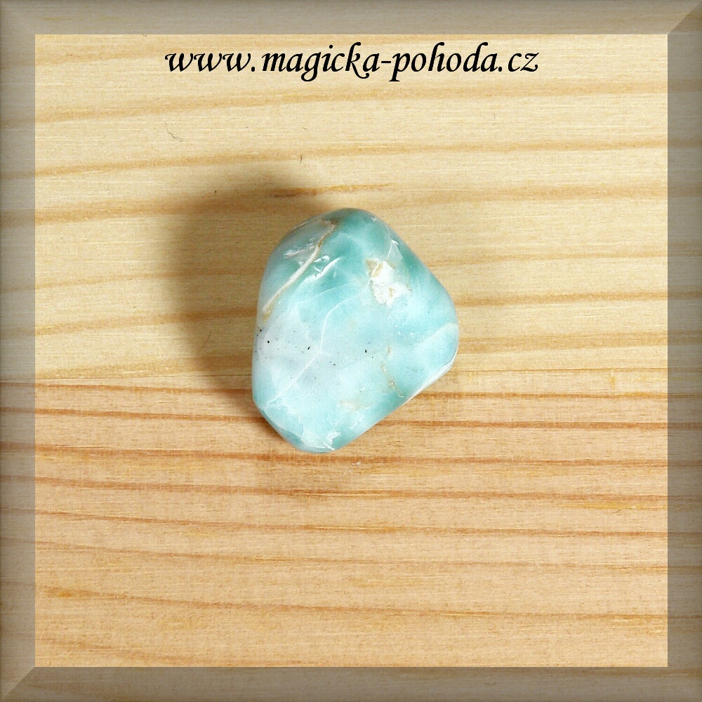Larimar K1212IX-52