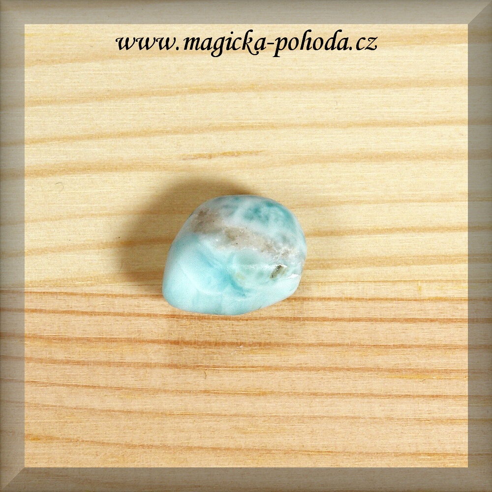 Larimar K1212IX-53