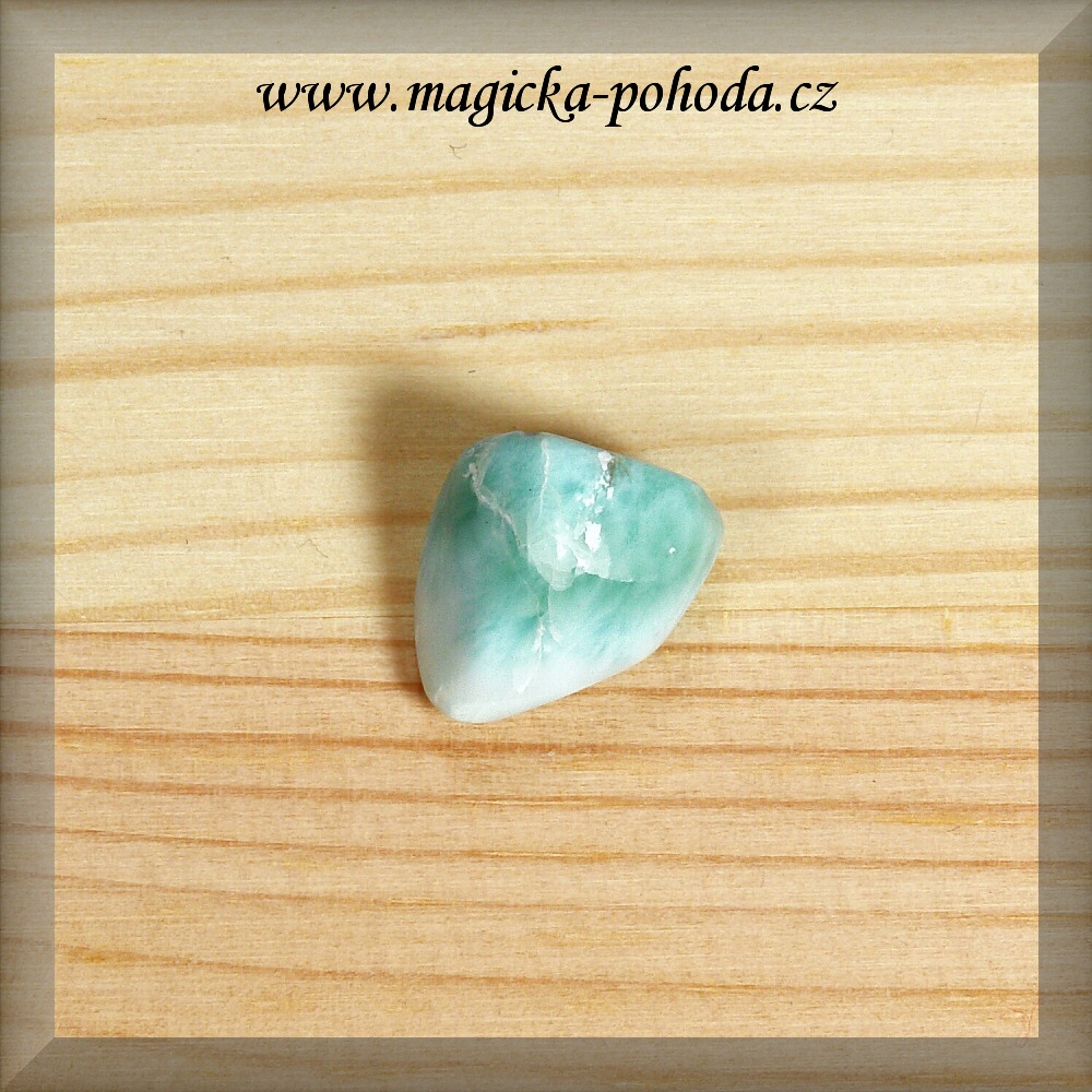Larimar K1212IX-59
