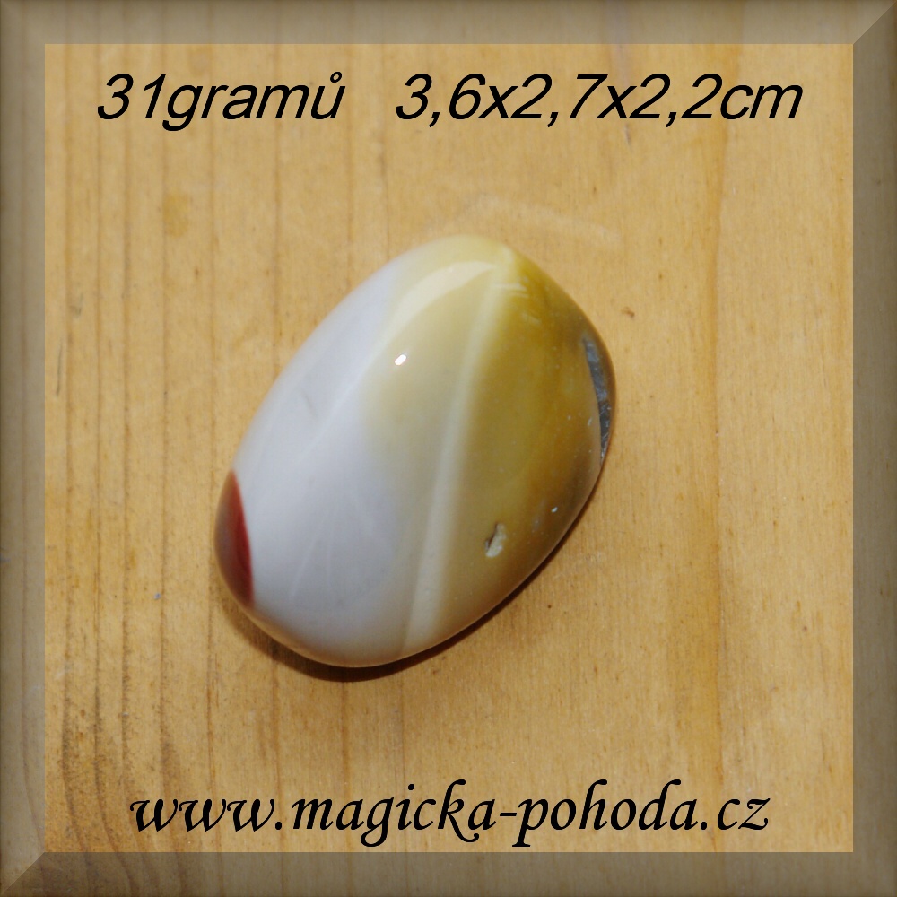 Jaspis Mookait P041020-02