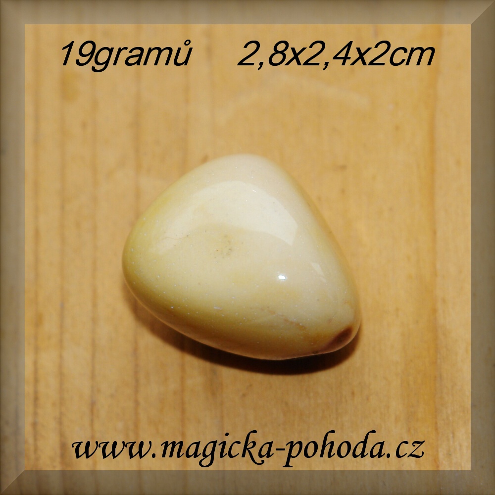 Jaspis Mookait P041020-09