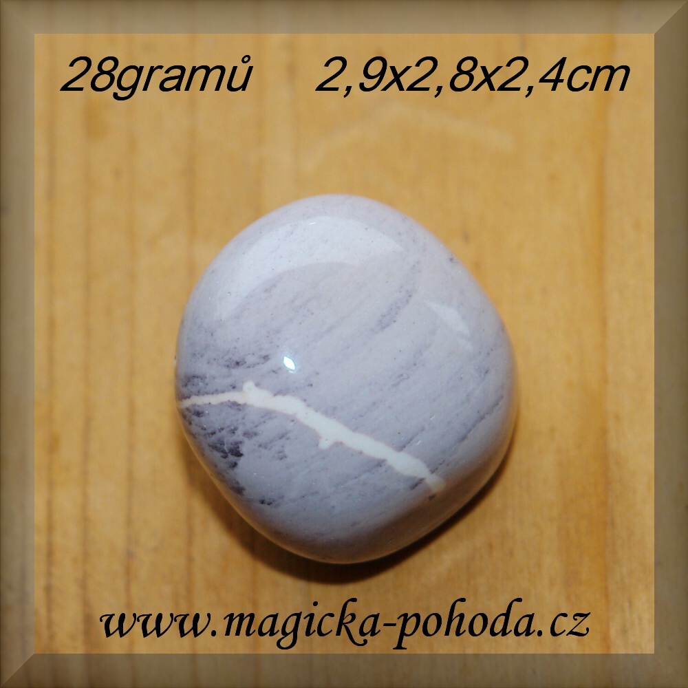 Jaspis Mookait P041020-11