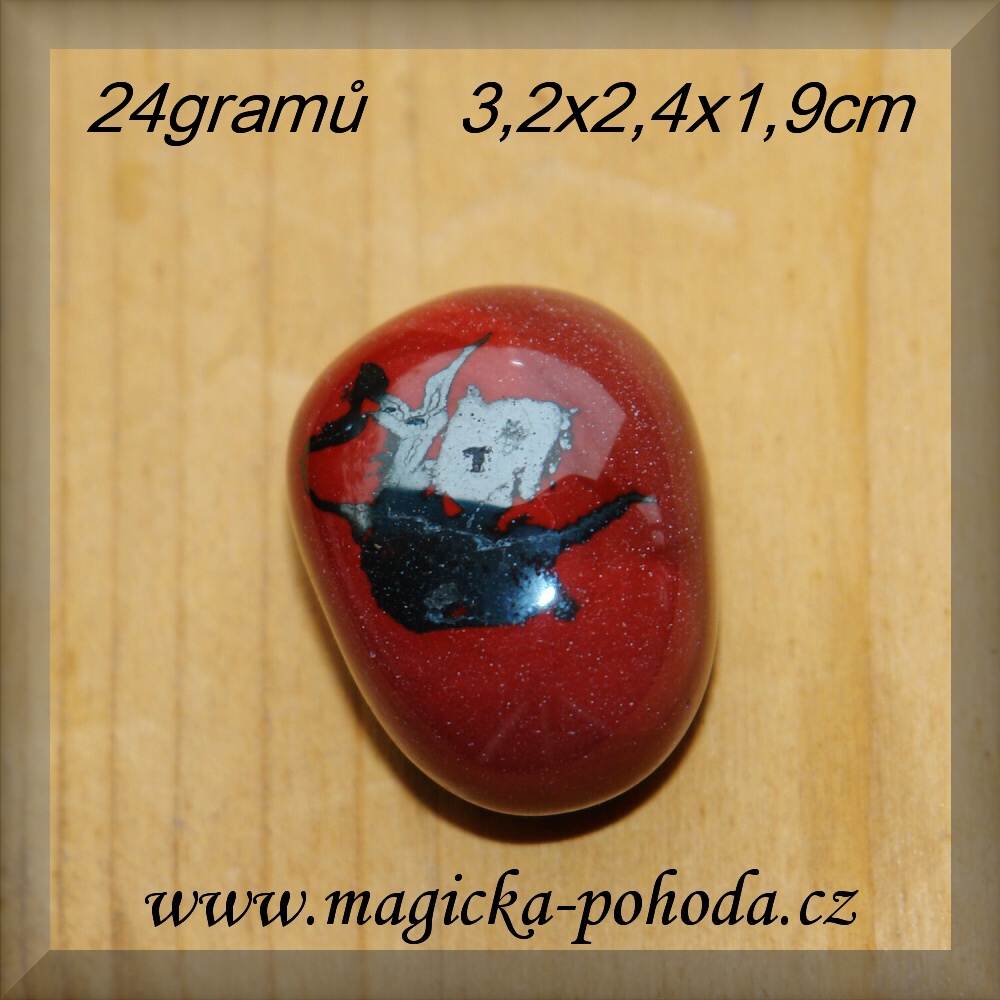 Jaspis Mookait P041020-13