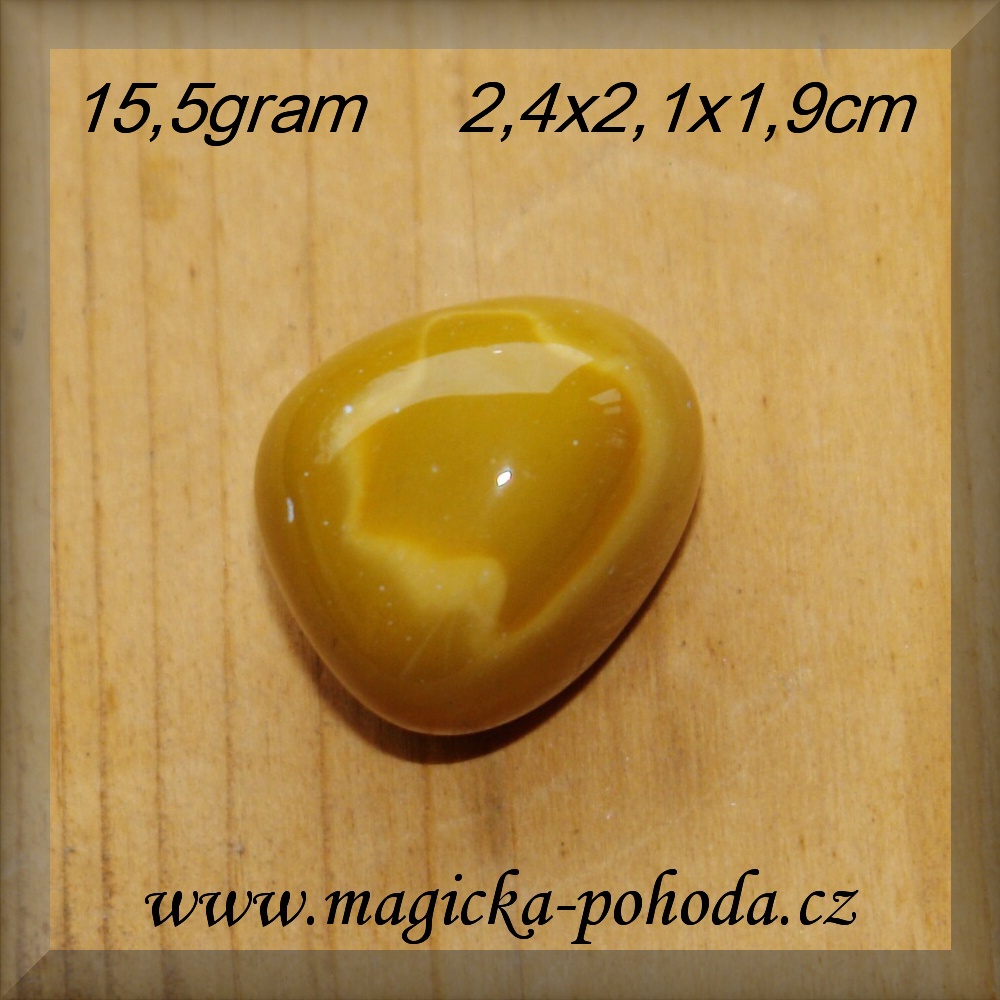 Jaspis Mookait P041020-52