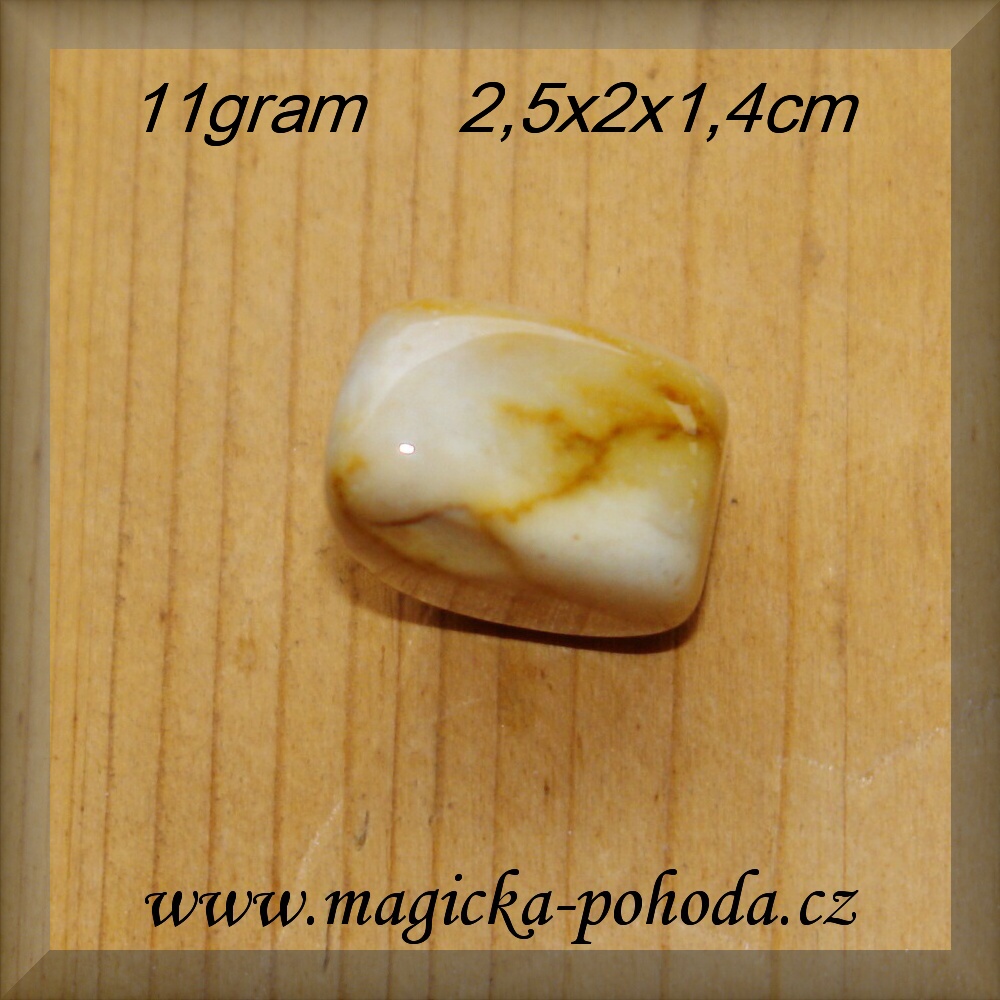 Jaspis Mookait P051020-06