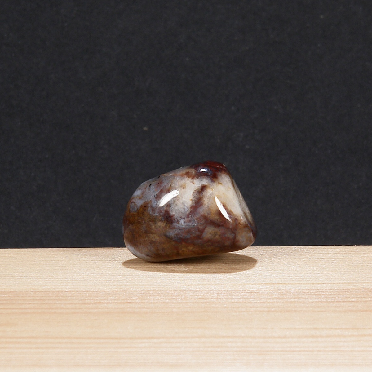 Pietersit VV1704XVIII-09