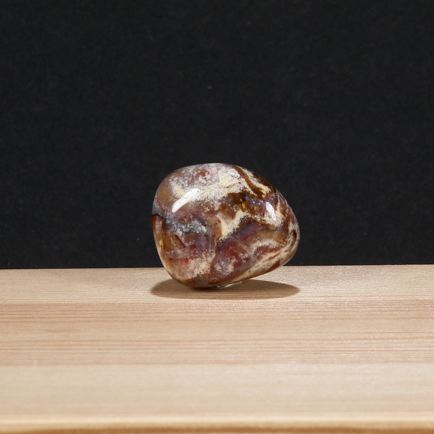 Pietersit VV1704XVIII-24