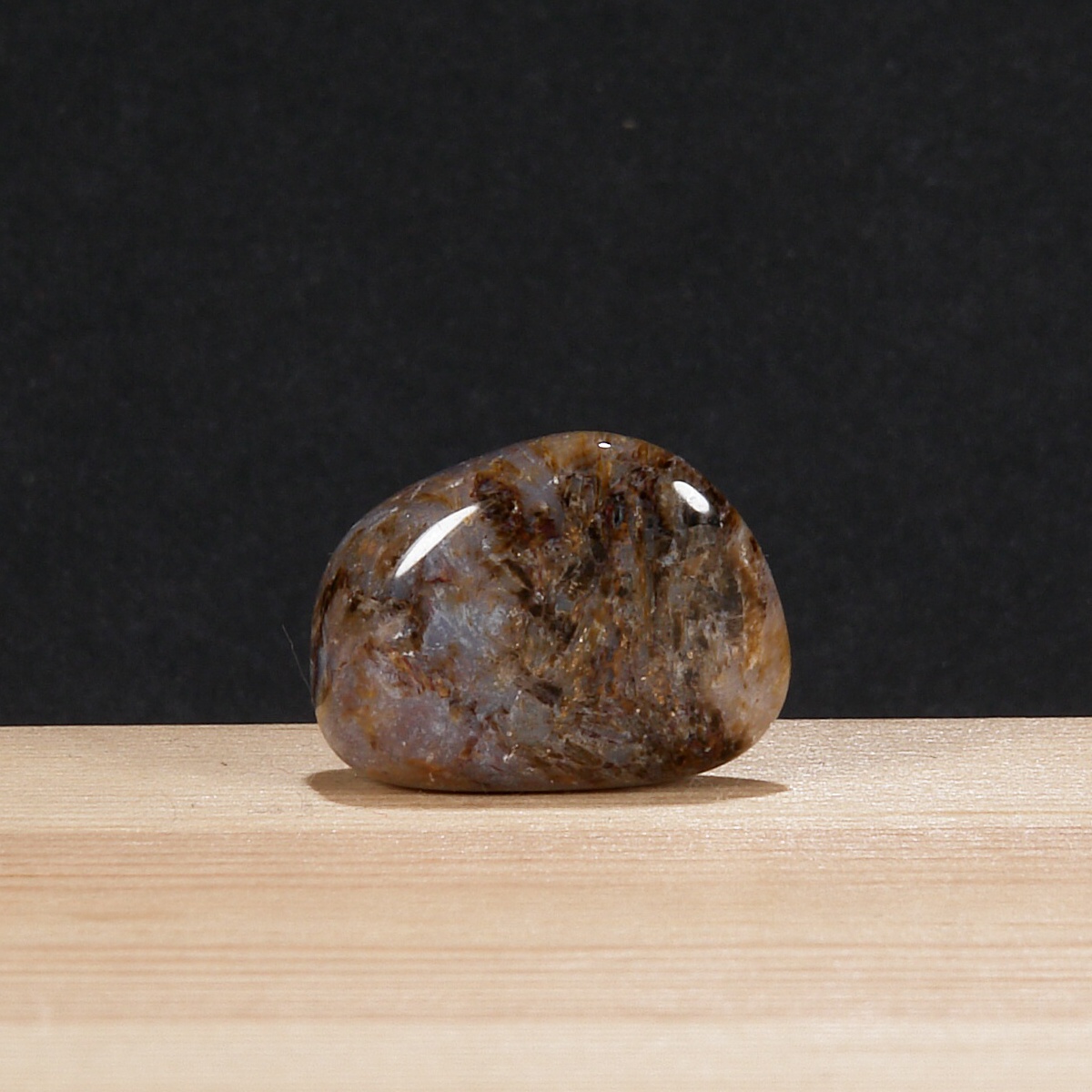 Pietersit VV1704XVIII-30