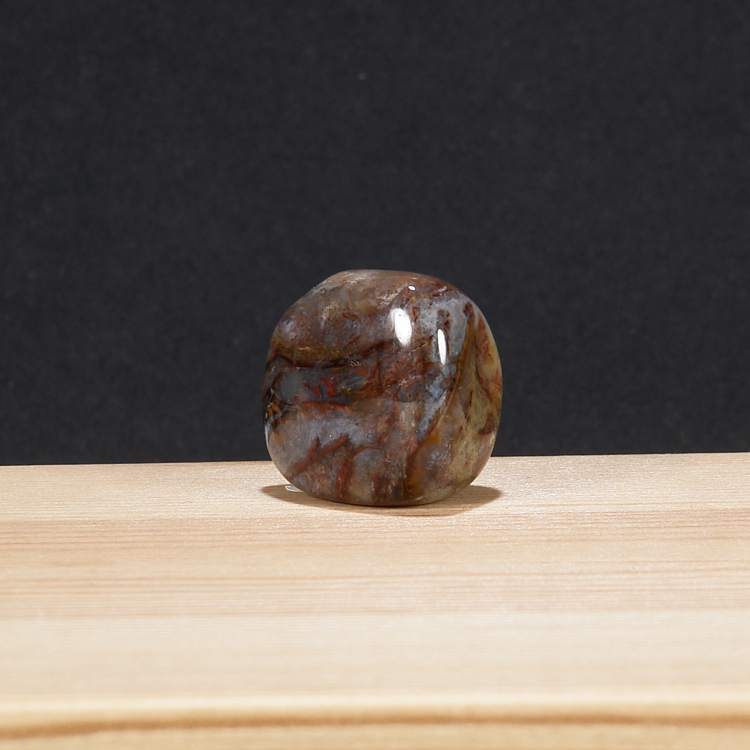 Pietersit VV1704XVIII-49