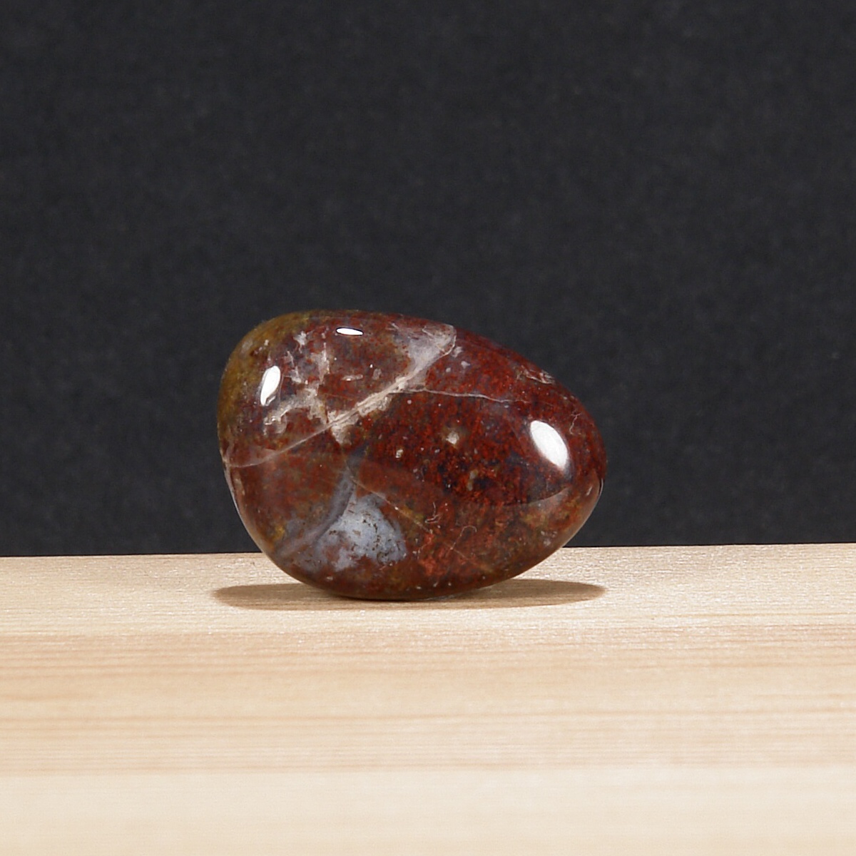 Pietersit VV1704XVIII-53