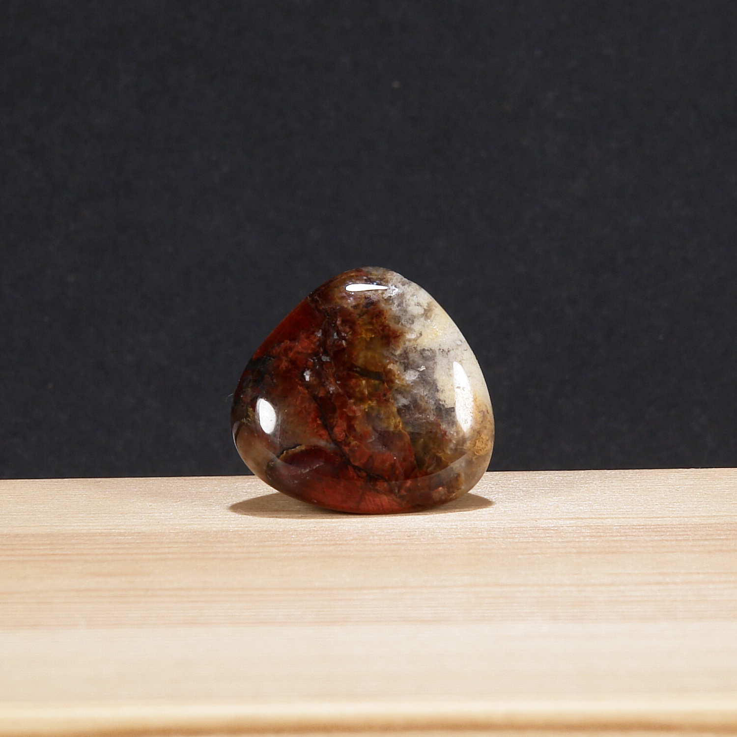 Pietersit VV1704XVIII-54