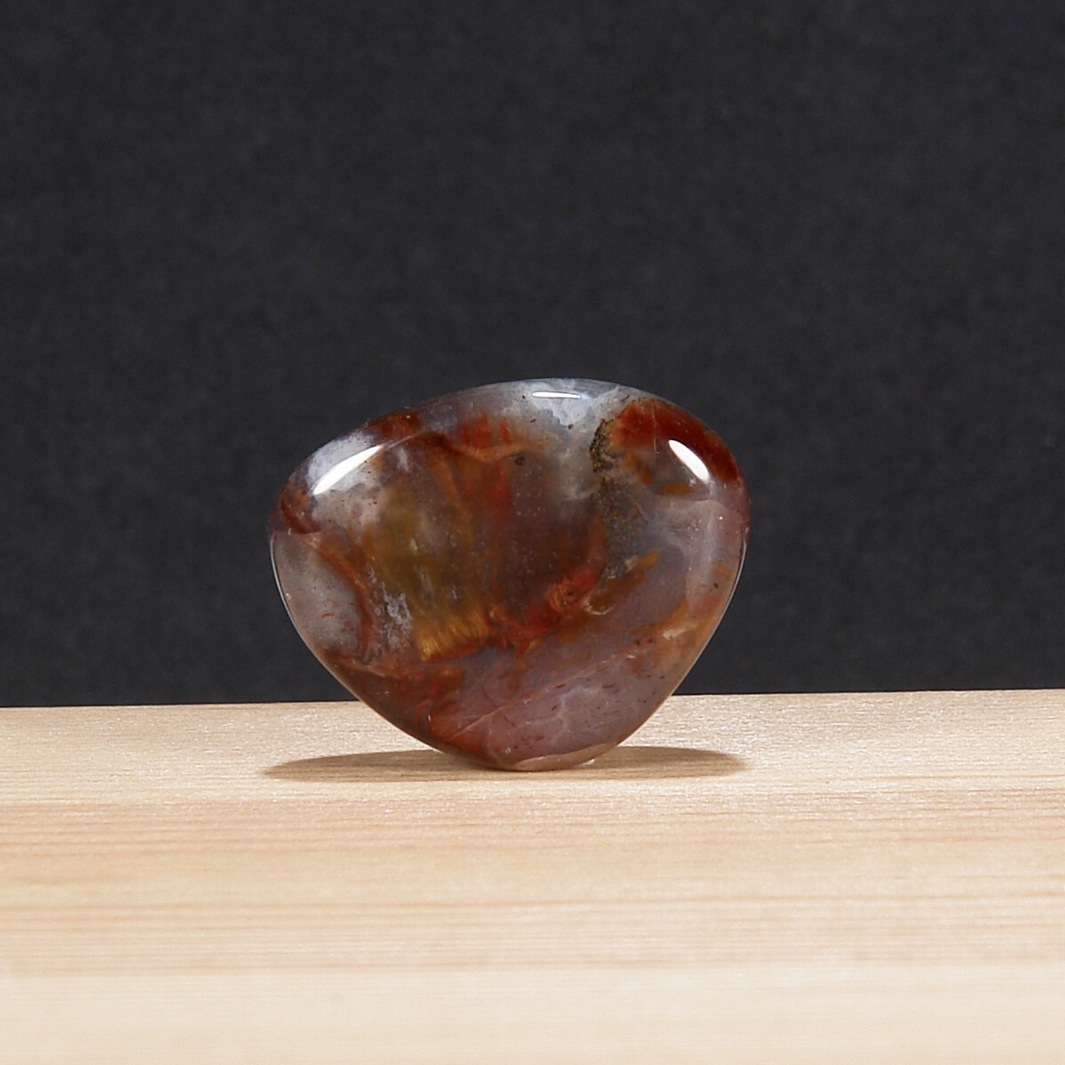 Pietersit VV1704XVIII-60