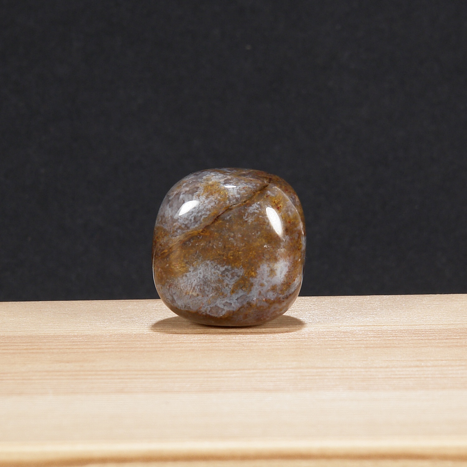 Pietersit VV1704XVIII-61