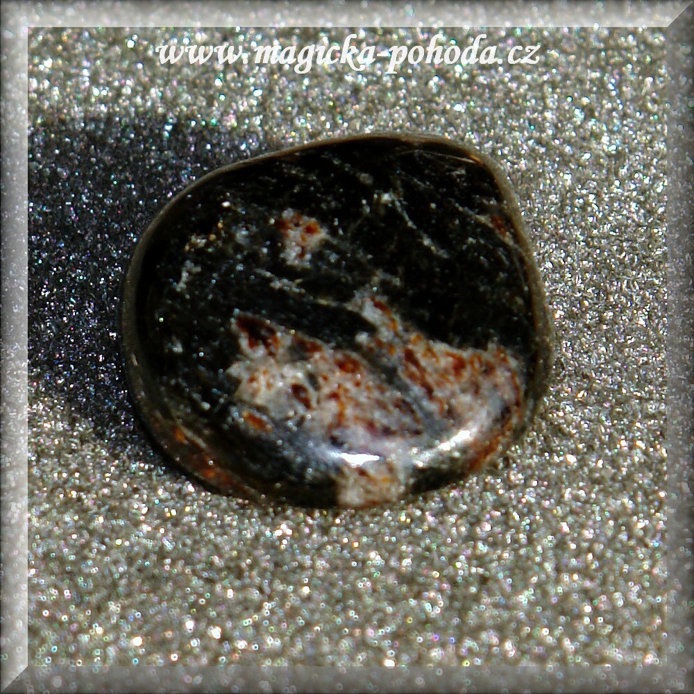 Astrofylit 0204XXIMM03