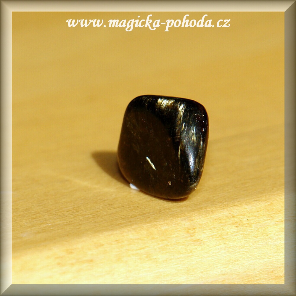 Astrofylit 0204XXIMM10