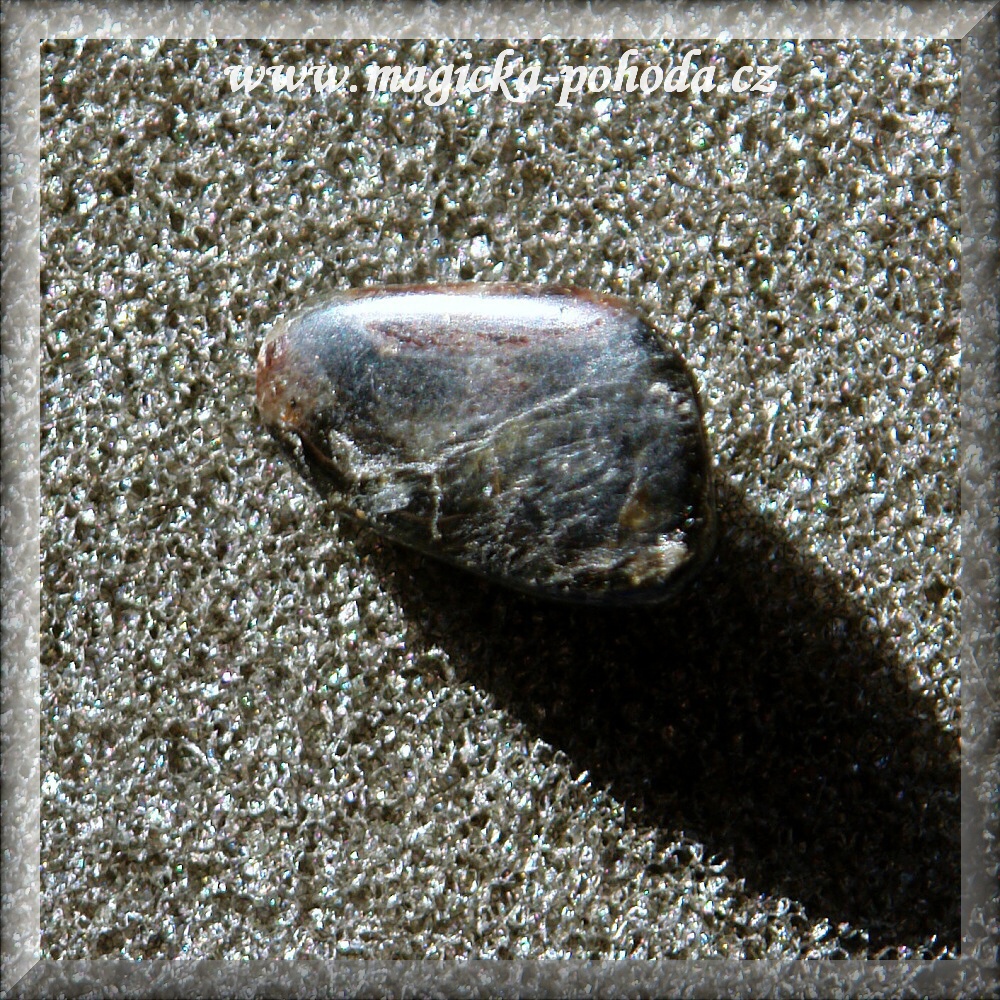 Astrofylit 0204XXIMM16