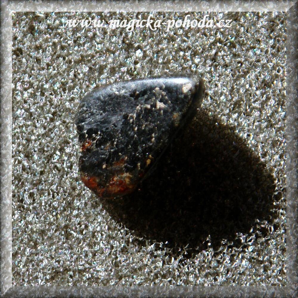 Astrofylit 0204XXIMM20