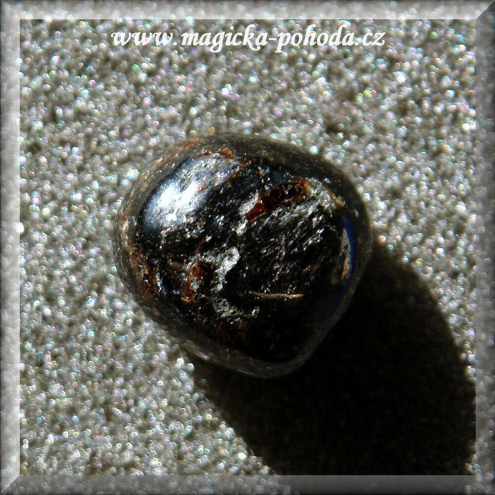 Astrofylit 0204XXIMM22