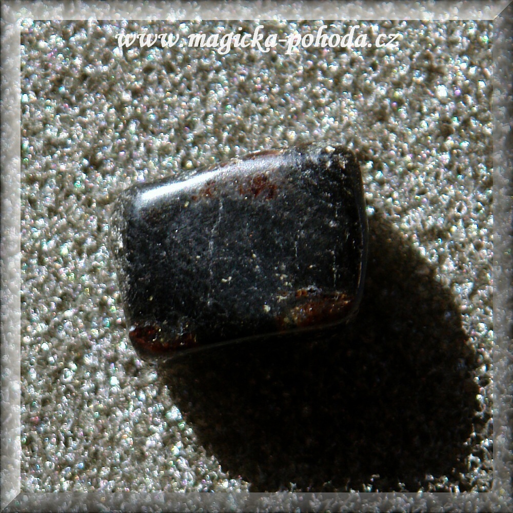 Astrofylit 0204XXIMM24