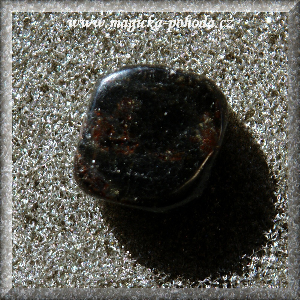 Astrofylit 0204XXIMM26