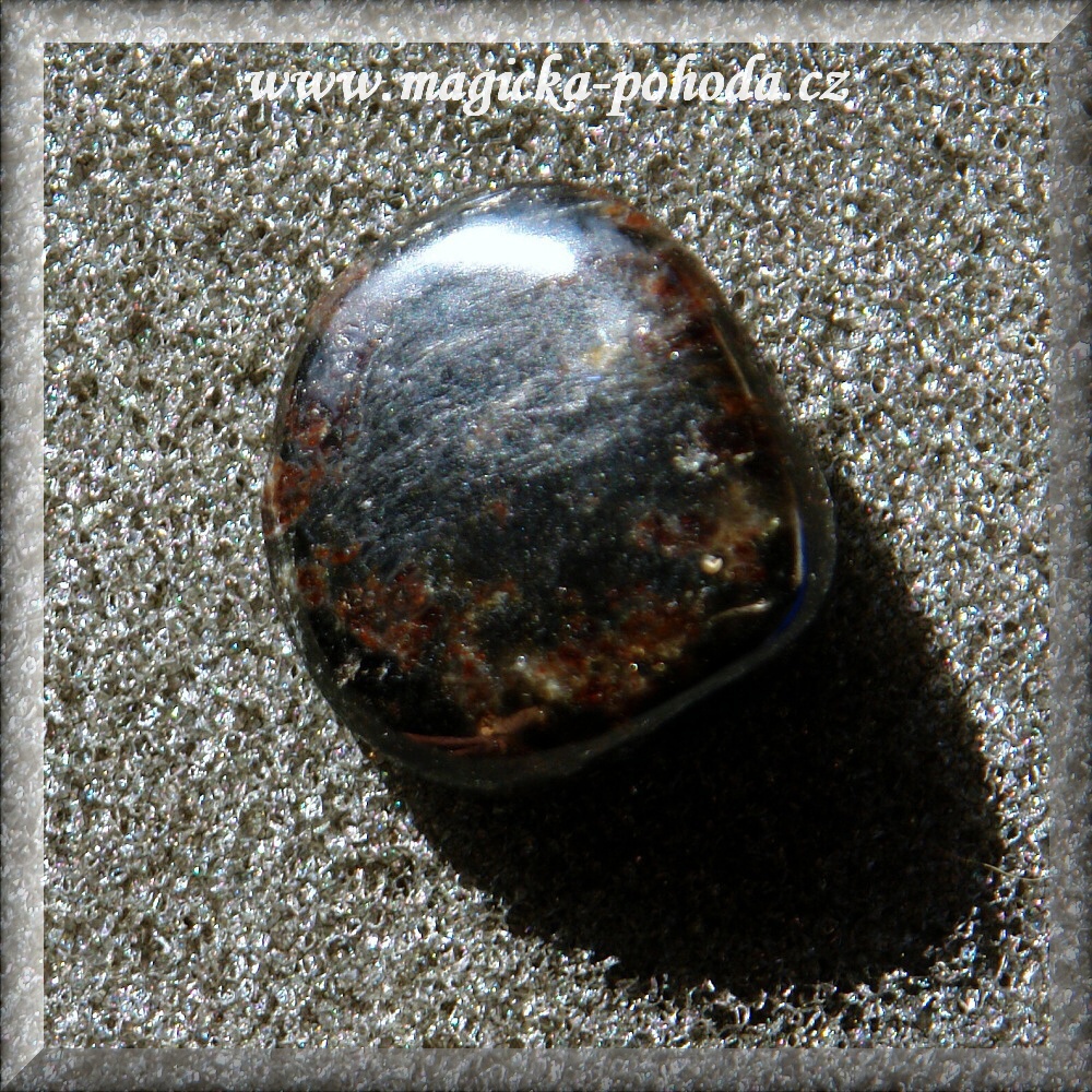 Astrofylit 0204XXIMM32