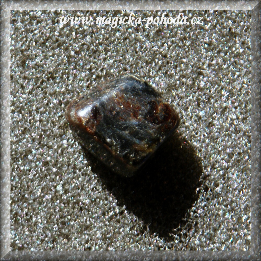 Astrofylit 0204XXIMM50