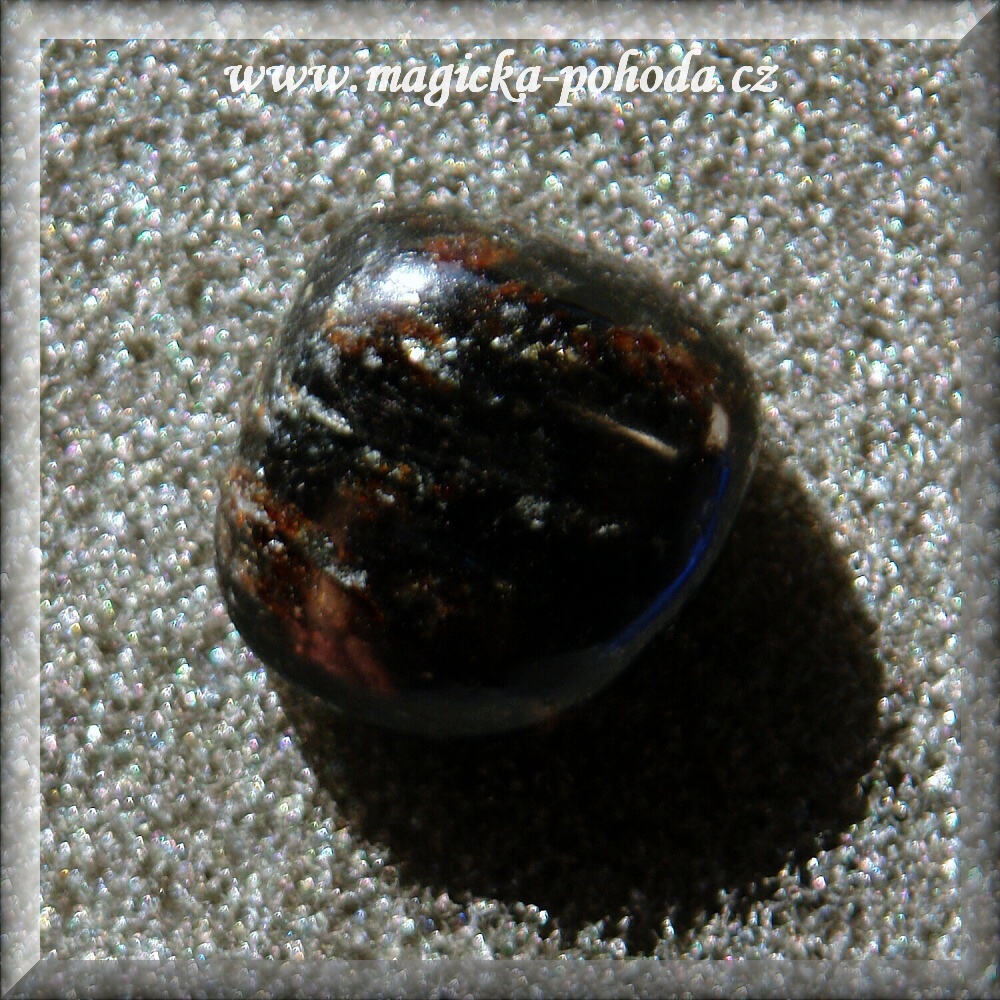 Astrofylit 0204XXIMM51