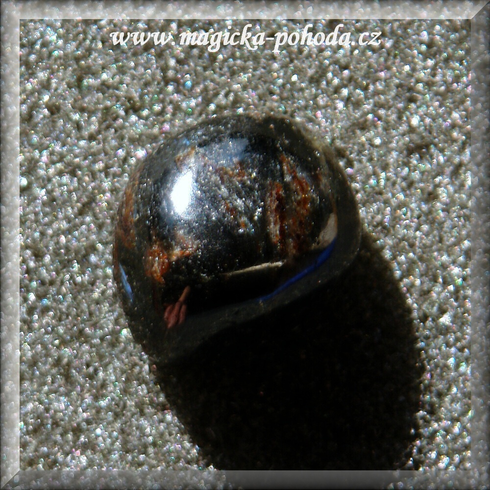 Astrofylit 0204XXIMM53