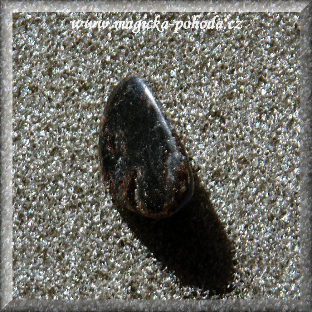 Astrofylit 0204XXIMM54