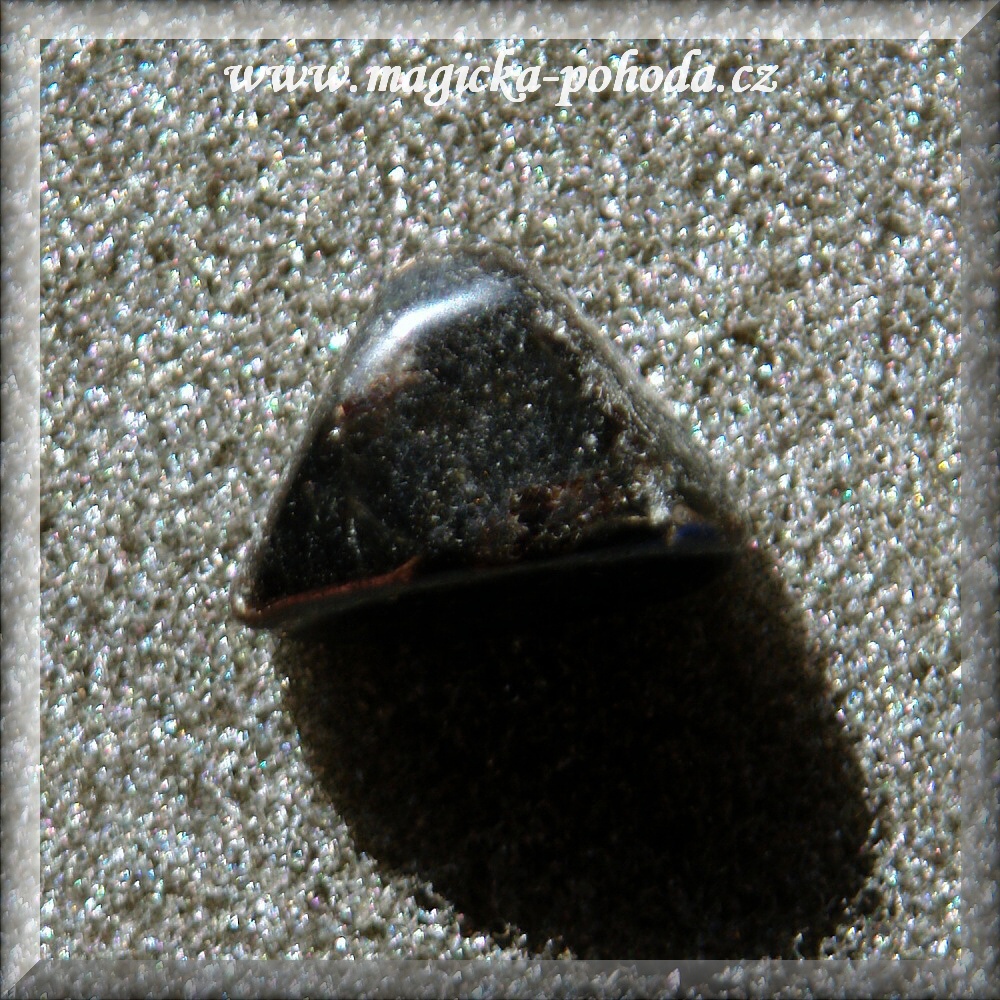 Astrofylit 0204XXIMM56