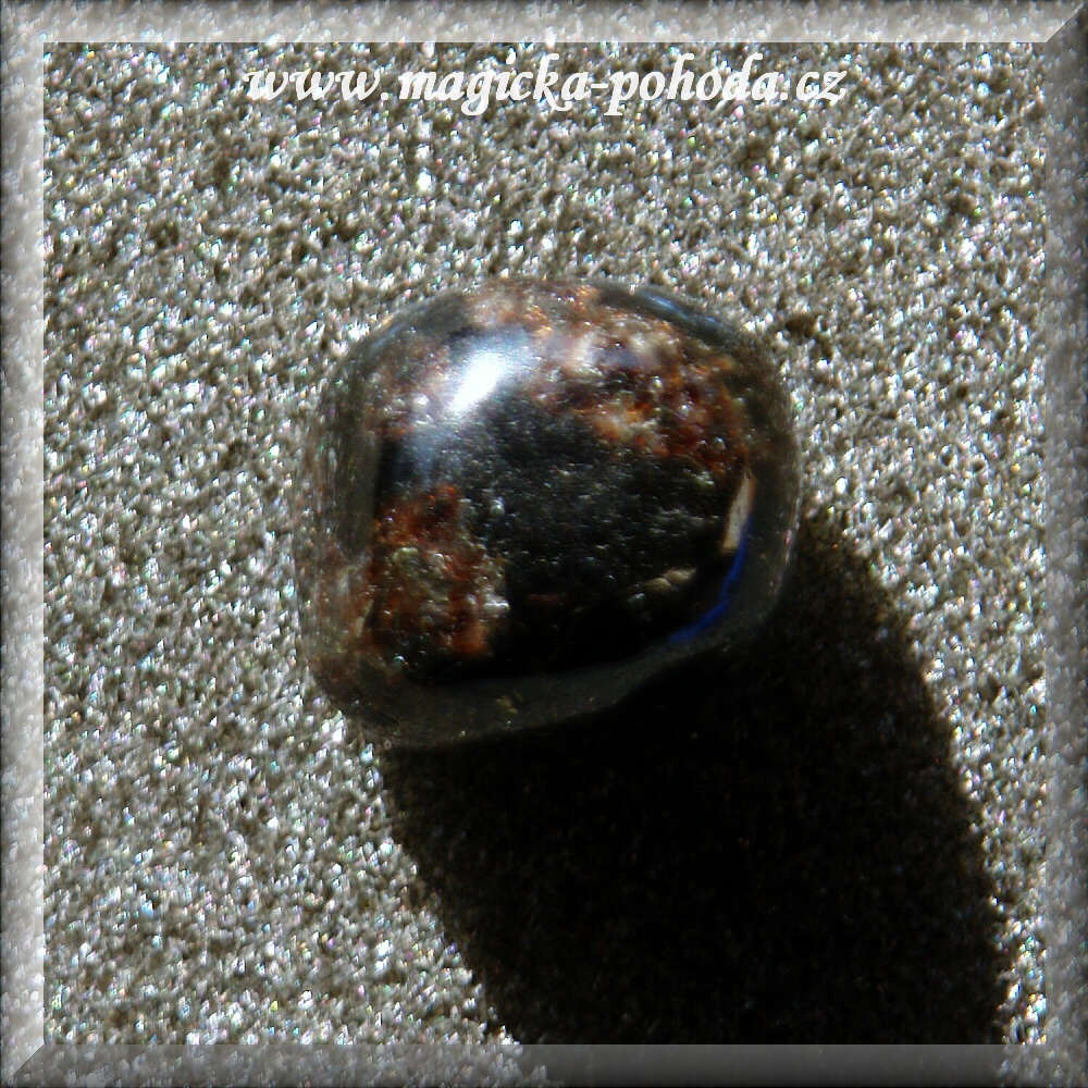 Astrofylit 0204XXIMM57