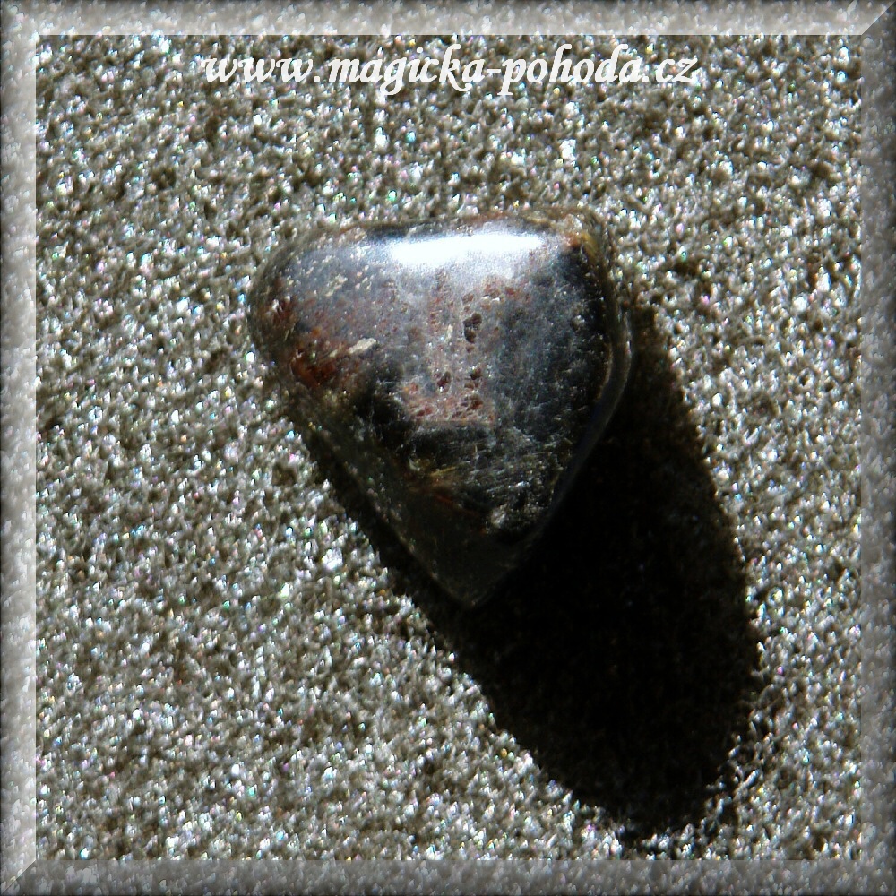 Astrofylit 0204XXIMM59