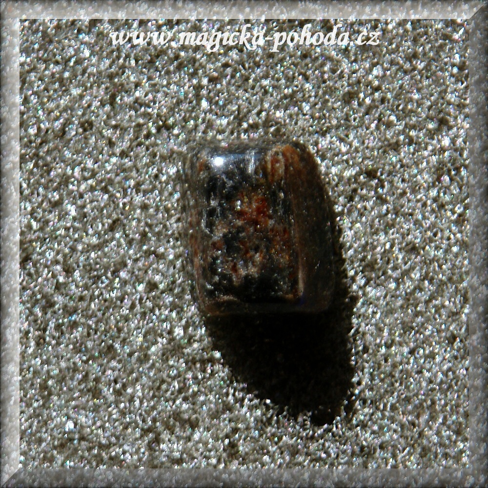 Astrofylit 0204XXIMM61