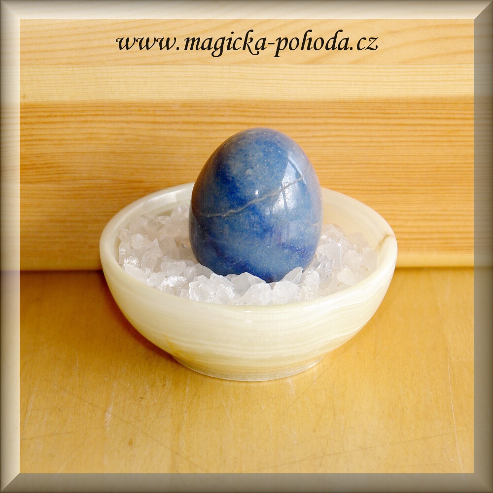 1101XXIMM29 - MAGICKÁ MISKA-240g-ONYX-KŘIŠŤÁL-MĚĎ-AVANTURÍN OCHRANA, ODRUŠENÍ, AKTIVACE a NAVÝŠENÍ ENERGIE