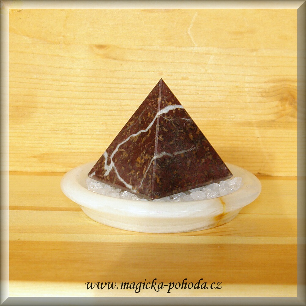 2403XXIMM13 - MAGICKÁ MISKA