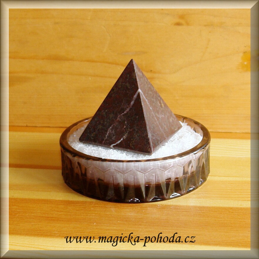 2403XXIMM20 - MAGICKÁ MISKA