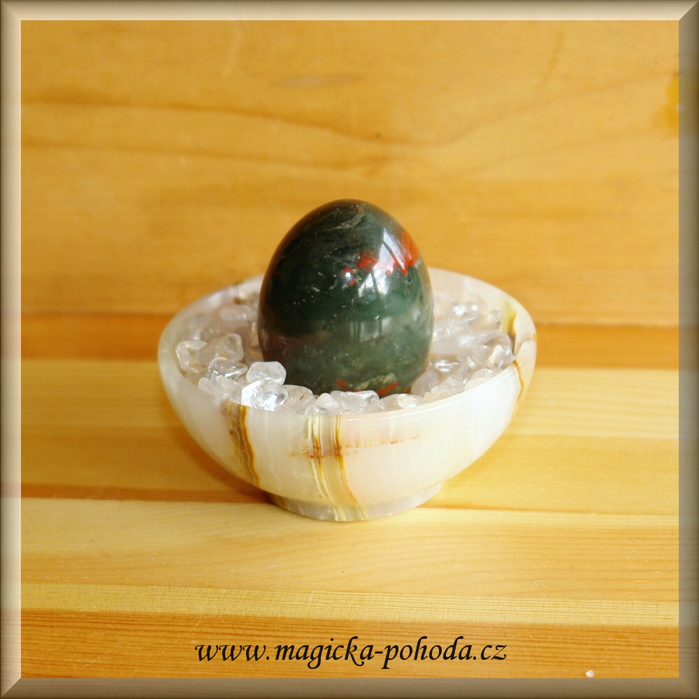 2403XXIMM21 - MAGICKÁ MISKA