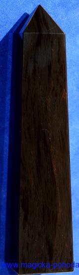 Obsidian Obelisk 7