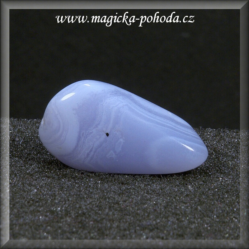 Chalcedon P-2601VII-02