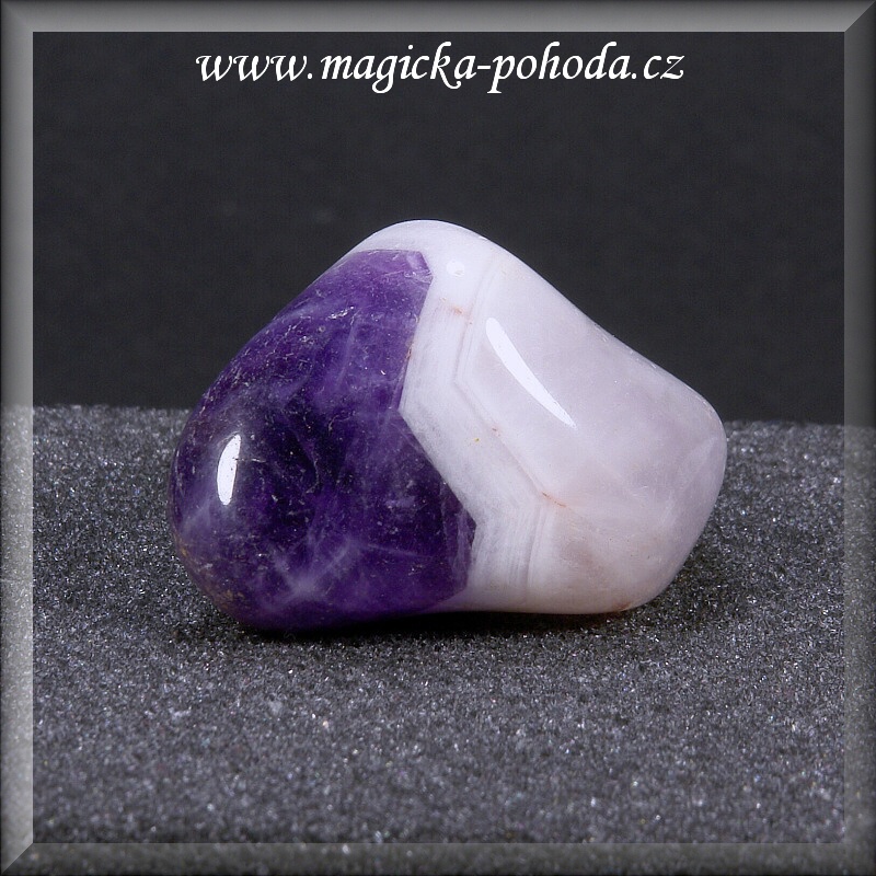 Ametyst P-1901VII-27