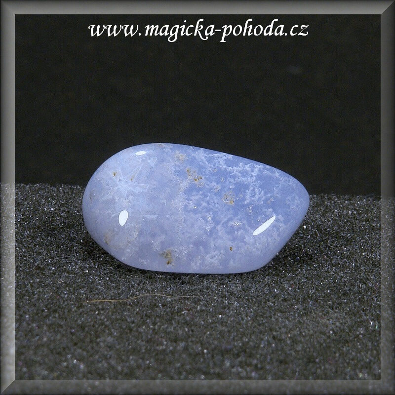 Chalcedon P-2601VII-07