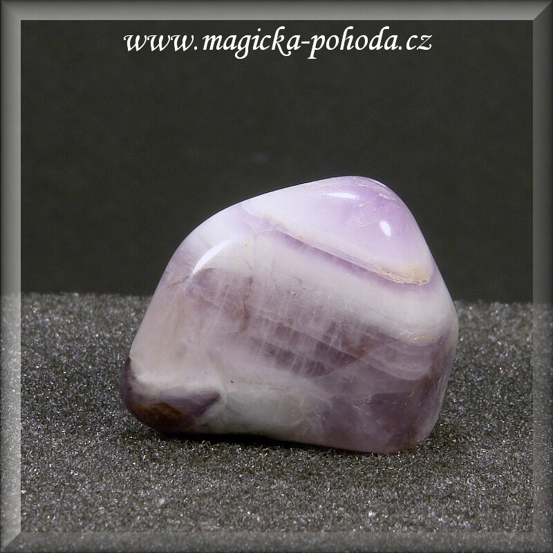 Ametyst P-1901VII-41