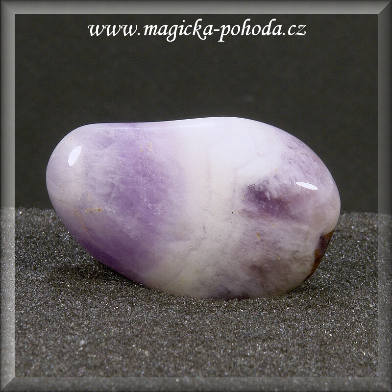 Ametyst P-1901VII-49