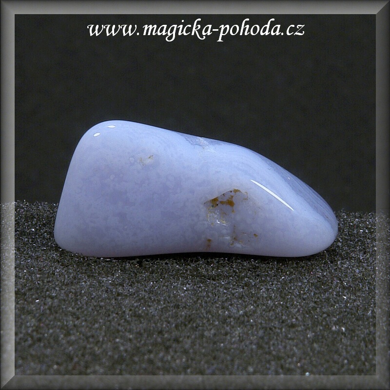 Chalcedon P-2601VII-28