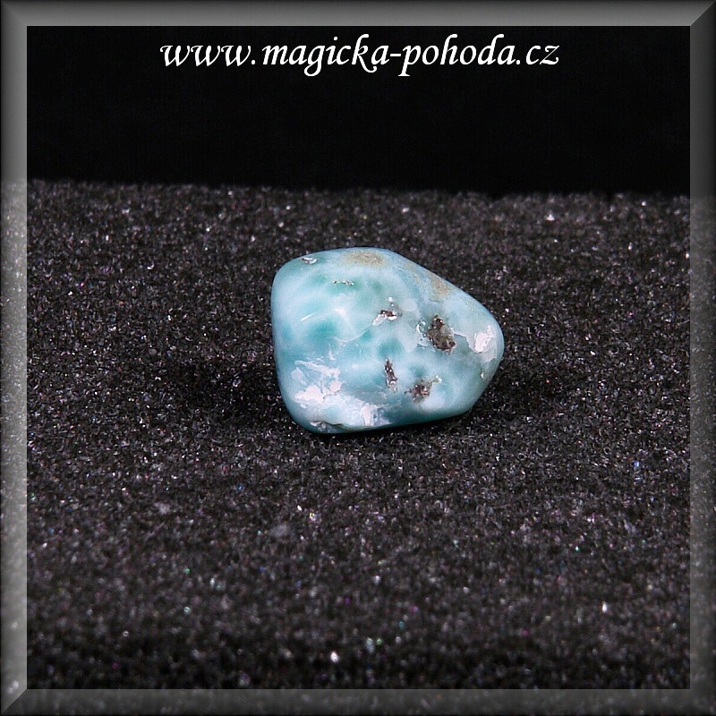 Larimar K-1901VII-56