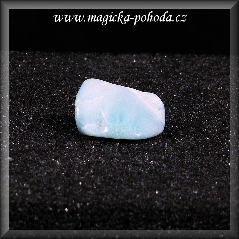 Larimar K-1901VII-59