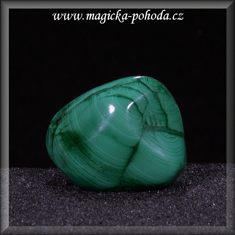 Malachit 0112XIII-01